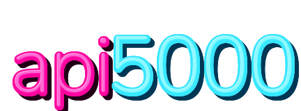 api5000 — logo kanal