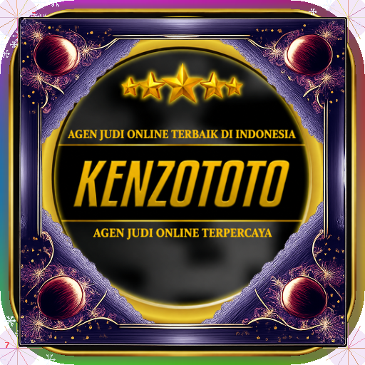 kenzototo — galeri pratinjau - APK Resmi
